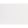 Internal Wall Panel - 250mm x 4000mm x 7.5mm Matt White - Pack of 4