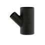 Mech 416 Cast Iron Soil Branch - 45 Degree x 100mm and 50mm