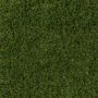 Namgrass 30mm Artificial Grass - Exbury Dark - 4m x 15m