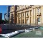 Rainsmart Nero Cell 200 SQM - Pack of 672