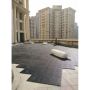 Rainsmart Nero Cell 200 SQM - Pack of 672