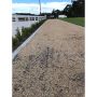 Rainsmart Nero Pave - 50mm Permeable Paving