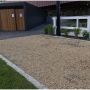 Rainsmart Nero Pave 50 SQM - Pack of 168