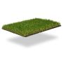 Namgrass 40mm Artificial Grass - Oakley - 4m x 20m