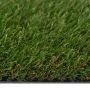 Namgrass 40mm Artificial Grass - Oakley - 4m x 20m