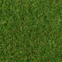 Namgrass 40mm Artificial Grass - Oakley - 4m x 20m