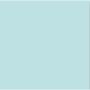 Antimicrobial PVC Hygiene Cladding Sheet - 2440mm x 1220mm x 2.5mm (8' x 4') Green