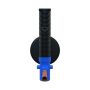 Packaged Plot Orifice Attenuation System - 3800 Litres with 110mm & 160mm Inlets
