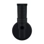 Packaged Plot Orifice Attenuation System - 2950 Litres with 110mm & 160mm Inlets