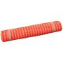 Barrier Fencing - 1000mm High x 50mtr Length