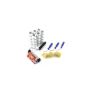 Resin Applicator Refill - 7