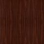 150mm Rosewood Fascia Board - 18mm x 5mtr