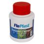 FloPlast Solvent Cement - 250ml