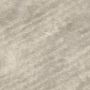 Terram T1000 Geotextile Membrane Non Woven - 4.5mtr x 100mtr