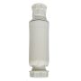 FloPlast Telescopic Pedestal Trap - 32mm x 40mm White