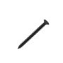 Timbosite Decking M4 x 35mm Screws - Pack of 100