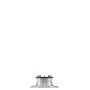 Timbosite Decking Pedestal TB3 50-79mm