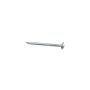 Baypole Screws - 50mm - Box of 100