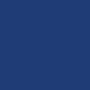 Aluminium Gutter And Roofline - Ultramarine Blue Colour Option RAL 5002m
