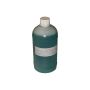 Copper Verdigris Solution - Per Litre