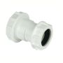 FloPlast Multi Fit Compression Waste Reducer - 40mm x 32mm