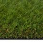 Namgrass 35mm Artificial Grass - Wilverley - 2m x 5m
