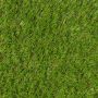 Namgrass 35mm Artificial Grass - Wilverley - 2m x 5m