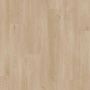 Laminate Flooring Plank - 1261mm x 192mm x 12mm White Oak - Pack of 6