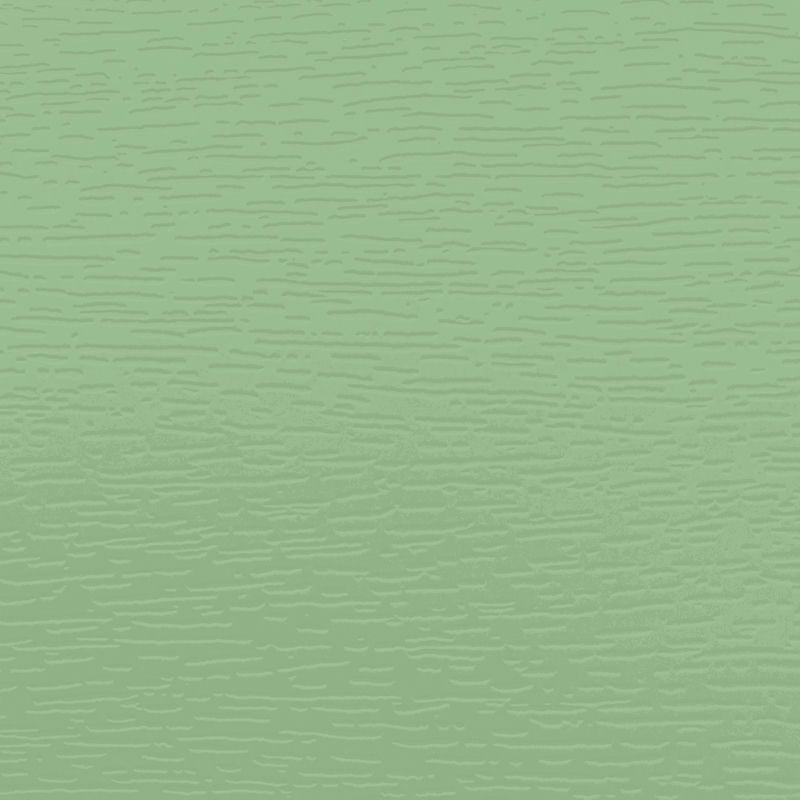 Fascia Board - 200mm x 18mm x 5mtr Chartwell Green Woodgrain - Pack of 2