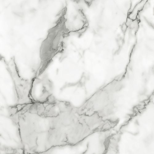 Laminate Shower Wall Panel Square Edge - 900mm x 2440mm x 10.5mm Veneto Marble