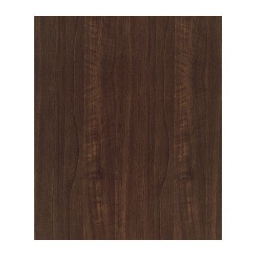 Aluminium Cladding Two Part Internal Corner - 2825mm Queensland Walnut