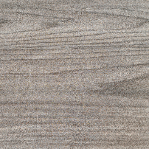 Natura Wood Effect Cladding With V-Groove - 150mm x 5mtr Grey Cedar - Pack of 4