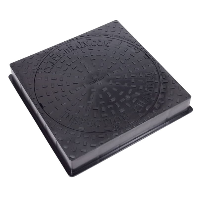 manhole ニットポロ clks456.png