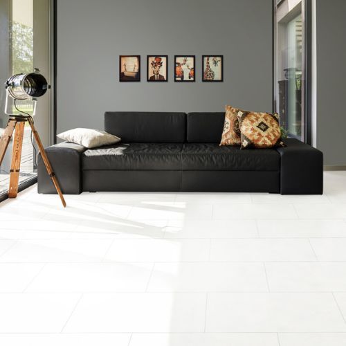 Aqua Click SPC Flooring Tile - 610mm x 305mm x 4mm Dublin - Pack of 12