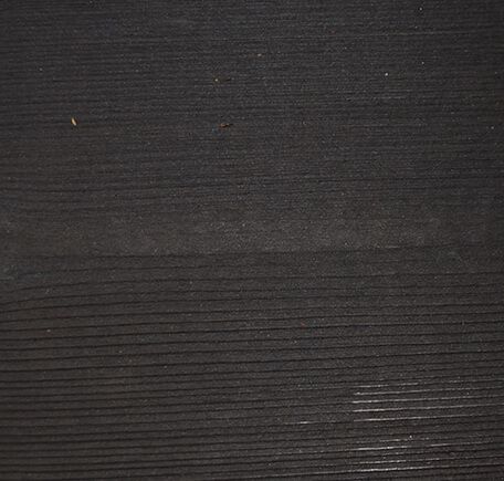 IRO Timber External Cladding - 145mm x 3.6mtr Charcoal - Pack of 4