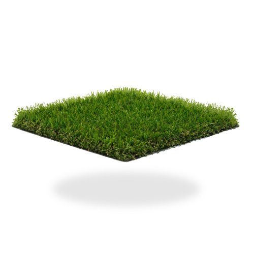 26mm Artificial Grass - Haven - 4m x 5m