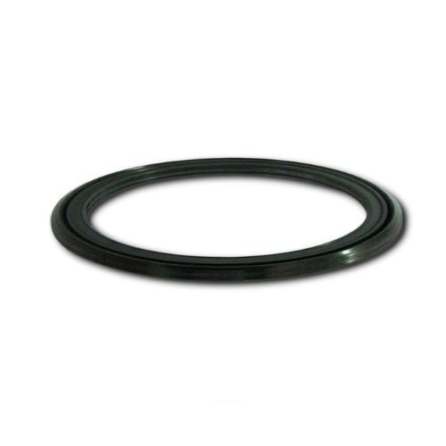 Inspection Chamber Ring Seal - For 600mm Restriction Cap