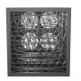 Rainsmart Ellipse Soakaway Set Flat-Packed - 1 Cubic Metre Kit