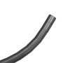 Flexi Underground Ducting Electric - 110mm (O.D.) x 50mtr Black Coil