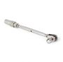 Stainless Steel Balustrade Swageless Turnbuckle Connector for 3mm Wire
