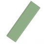 PVC D Section Trim - 28mm x 5mtr Chartwell Green Woodgrain
