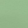 PVC Quadrant Trim - 19mm x 5mtr Chartwell Green Woodgrain