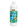 PVCu Solvent Cleaner - 1L Clear