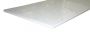 Soffit Board - 100mm x 10mm x 5mtr White