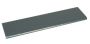 PVC Architrave - 65mm x 5mtr Anthracite Grey