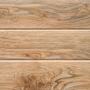 Natura Wood Effect Cladding With V-Groove - 150mm x 5mtr Barnwood Oak - Pack of 4