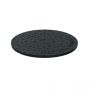 Chamber Circular Access Cover - 450mm Diameter with 320mm Restriction - A15 Loading