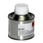 Aluminium Gutter And Fascia Touch Up Paint - Black 125ml