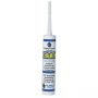 CT1 Sealant & Construction Adhesive - Clear 290ml