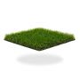 26mm Artificial Grass - Haven - 2m x 25m